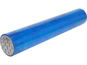 FOLIE DE PROTECȚIE AUTOADEZIVĂ 50CMX30M YATO YT-54310