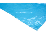 FOLIE DE PROTECȚIE AUTOADEZIVĂ 50CMX30M YATO YT-54310