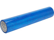 FOLIE DE PROTECȚIE AUTOADEZIVĂ 50CMX75M YATO YT-54313