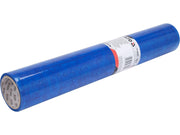 FOLIE DE PROTECȚIE AUTOADEZIVĂ 60CMX50M YATO YT-54320