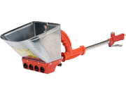 DISPOZITIV PNEUMATIC PENTRU TENCUIT YATO YT-54400