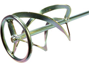 MALAXOR SDS+, TRIPLU, 100X600MM YATO YT-5506