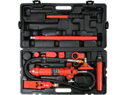 TRUSĂ PRESĂ HIDRAULICĂ CAROSERIE 4T YATO YT-55500