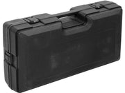 TRUSĂ PRESĂ HIDRAULICĂ CAROSERIE 4T YATO YT-55500