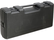 TRUSĂ PRESĂ HIDRAULICĂ CAROSERIE 10T YATO YT-55503