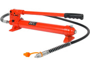 POMPA PENTRU PRESA HIDRAULICĂ YT-55513, 10T YATO YT-55511