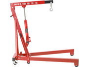 MACARA ATELIER AUTO 1000KG, 210CM YATO YT-55556