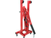 MACARA ATELIER AUTO 2000KG, 230CM YATO YT-55557