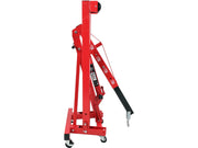 MACARA ATELIER AUTO 2000KG, 230CM YATO YT-55557