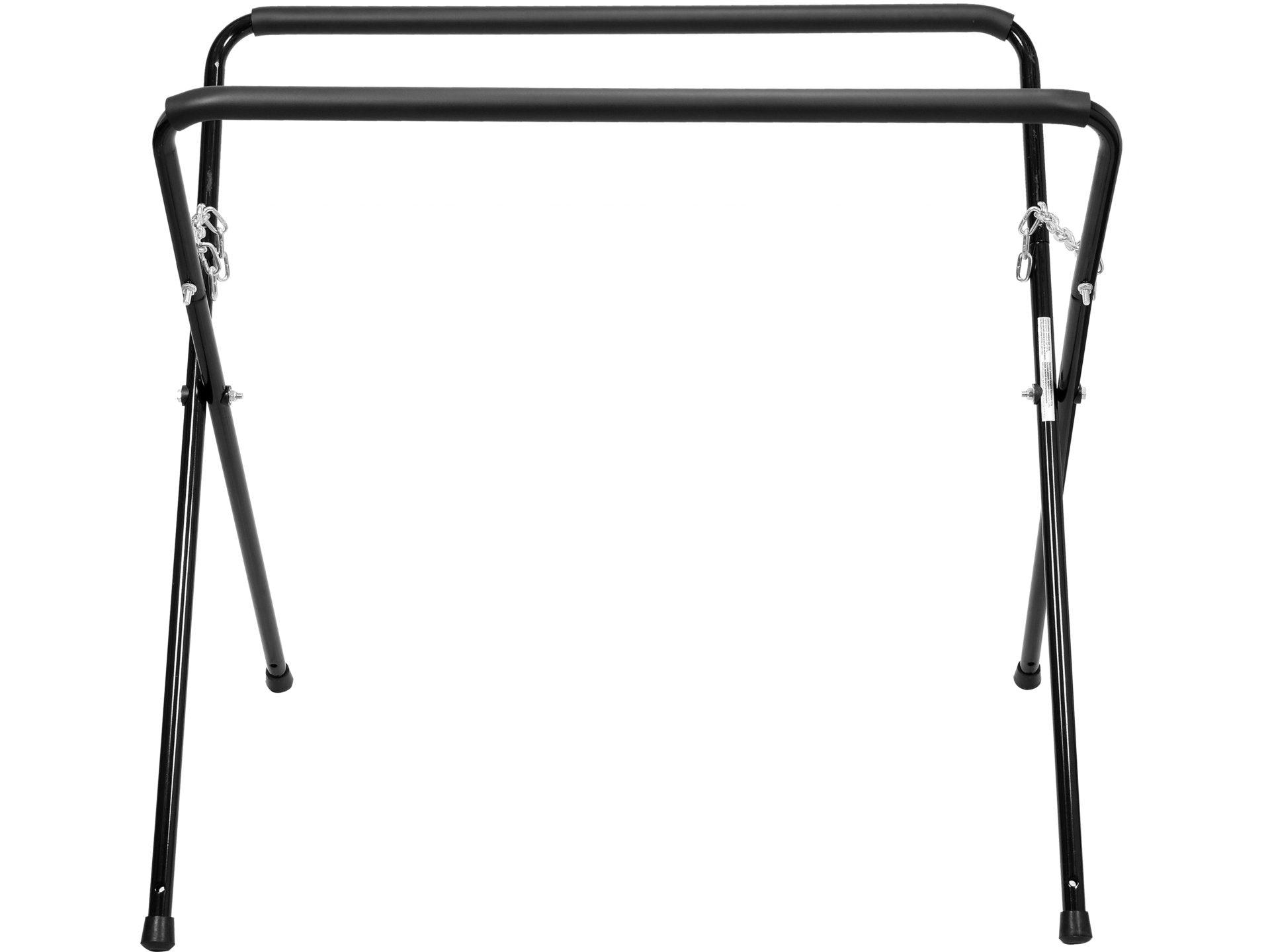 BANC LUCRU EXTENSIBIL YATO YT-5555