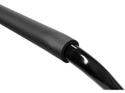 BANC LUCRU EXTENSIBIL YATO YT-5555