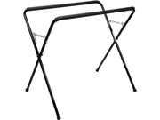 BANC LUCRU EXTENSIBIL YATO YT-5555