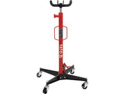 CRIC CUTIE VITEZE, 500KG, 1140-1945MM YATO YT-55600