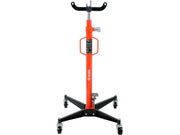 CRIC CUTIE VITEZE 0.5T YATO YT-55601