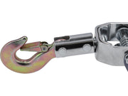 TROLIU CU CABLU ORIZONTAL YATO YT-5913