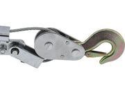 TROLIU CU CABLU ORIZONTAL YATO YT-5913