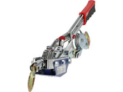 TROLIU CU CABLU ORIZONTAL YATO YT-5914