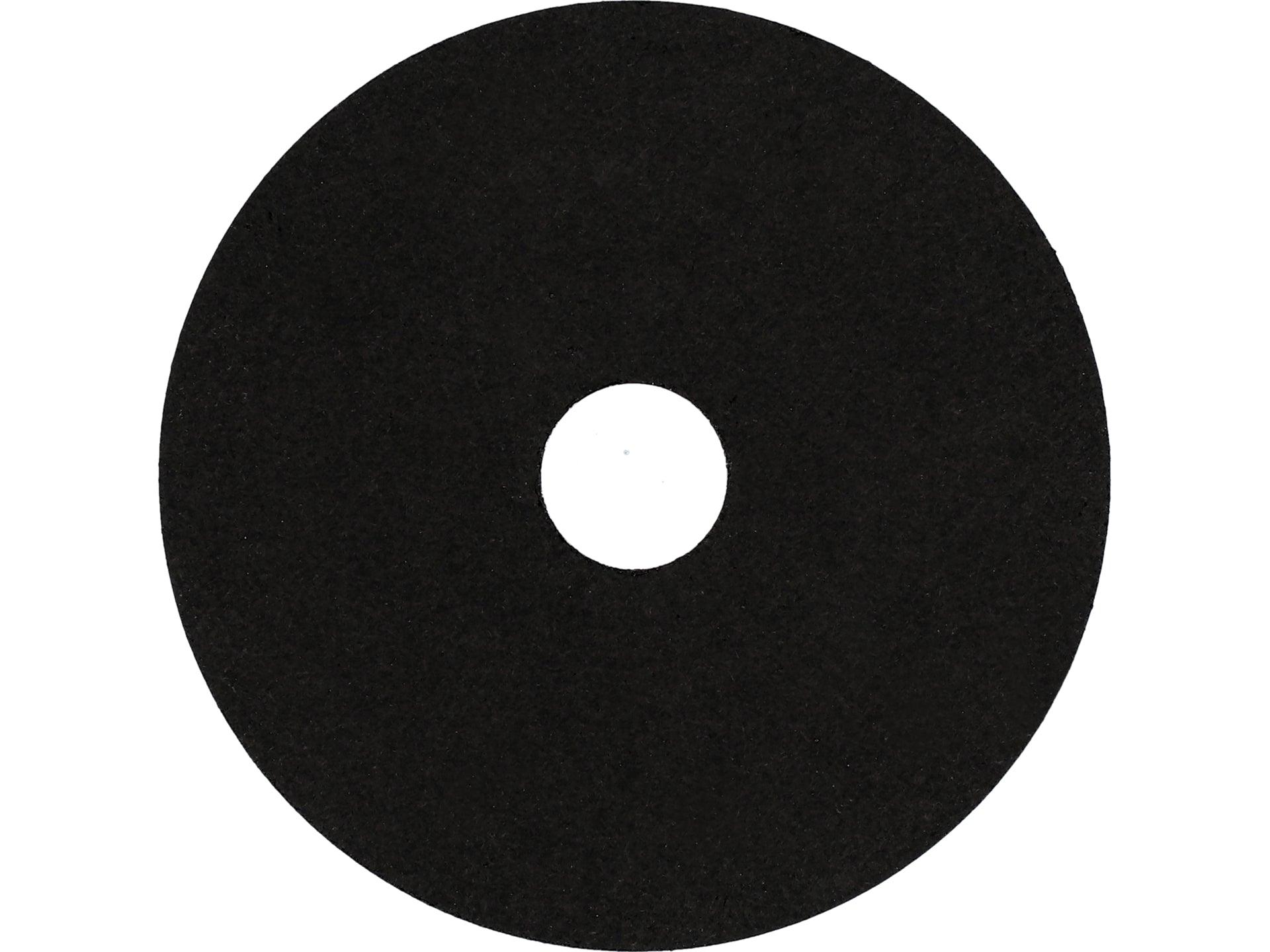 DISC DEBITAT METALE 115X1,2X22MM DISC DEBITAT METALE 115X1,2X22MM YATO YT-5920