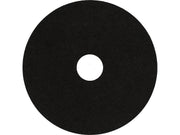 DISC DEBITAT METALE 115X1,2X22MM DISC DEBITAT METALE 115X1,2X22MM YATO YT-5920