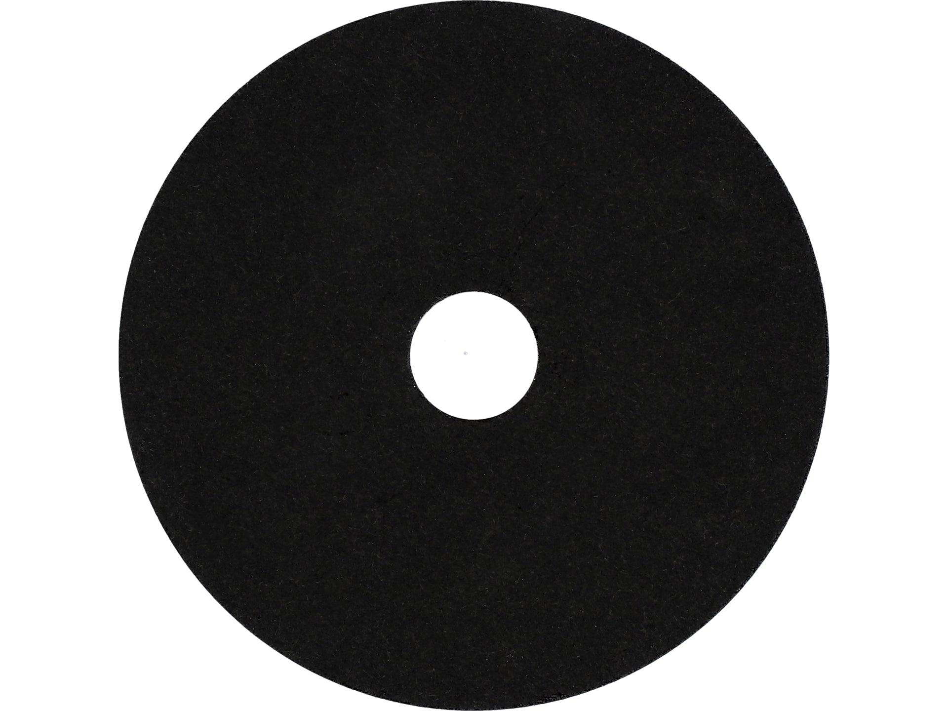 DISC DEBITAT METALE 125X1.2X22MM YATO YT-5923