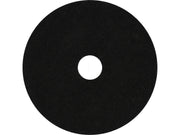 DISC DEBITAT METALE 125X1.2X22MM YATO YT-5923