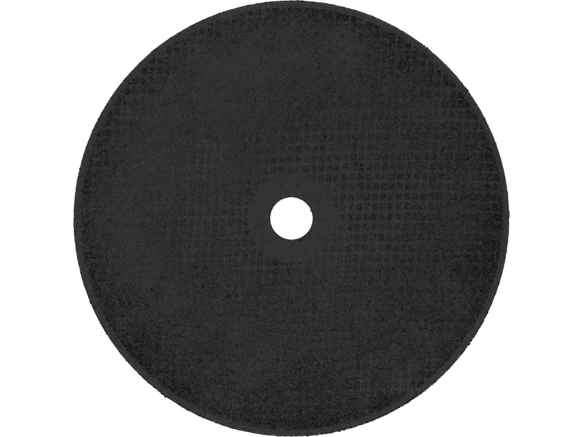 DISC TĂIAT PIATRĂ 30X3.2X22MM YATO YT-5935