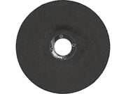 DISC DE ȘLEFUIRE PENTRU OȚEL INOXIDABIL 125X6.8X22MM YATO YT-5947