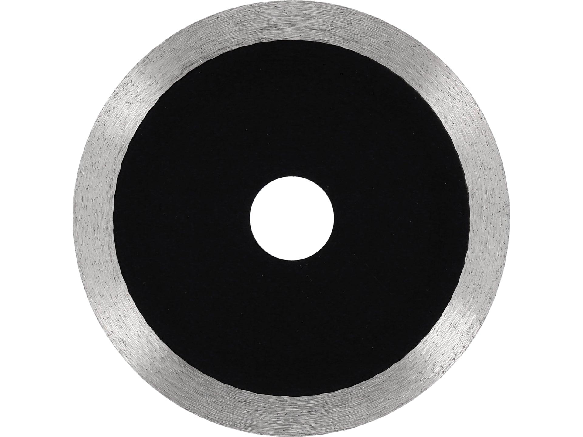 DISC DIAMANTAT 115MM, PENTRU CERAMICĂ YATO YT-59951