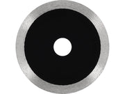 DISC DIAMANTAT 115MM, PENTRU CERAMICĂ YATO YT-59951