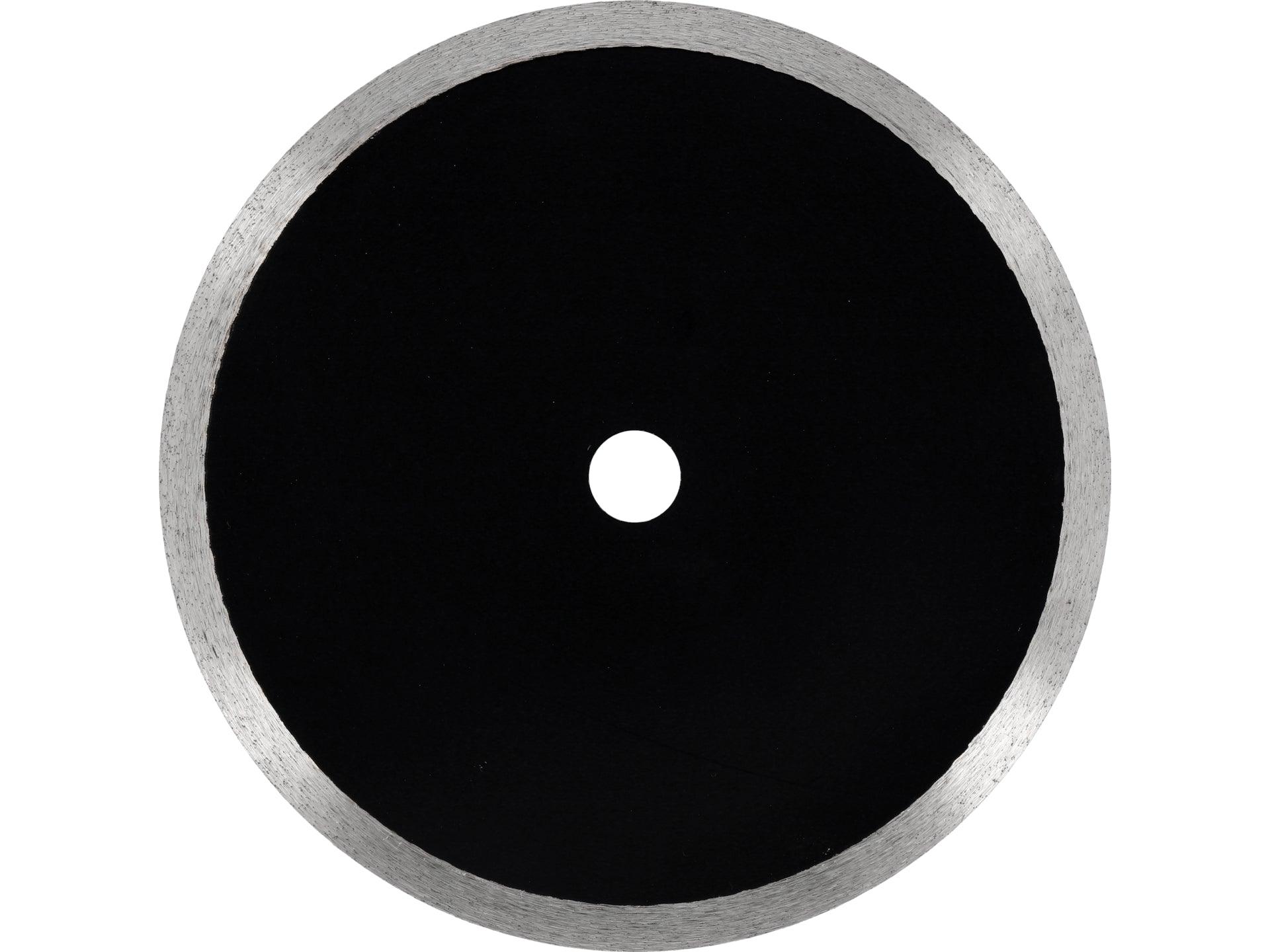 DISC DIAMANTAT 230MM, PENTRU CERAMICĂ YATO YT-59955