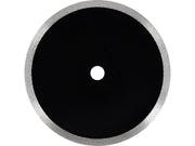 DISC DIAMANTAT 230MM, PENTRU CERAMICĂ YATO YT-59955