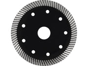 DISC DIAMANTAT, 115X22.2X1.3MM YATO YT-59981