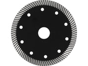 DISC DIAMANTAT, 125X22.2X1.3MM YATO YT-59982