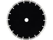 DISC DIAMANTAT SEGMENTAT HS 230MM YATO YT-6005