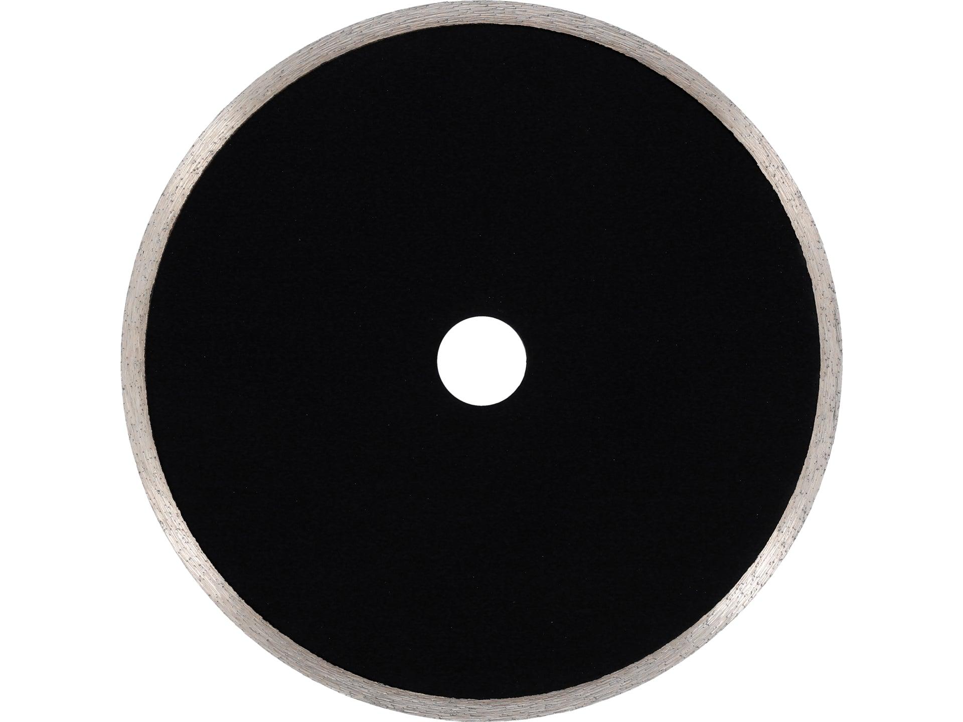 DISC DIAMANTAT EN 180MM YATO YT-6014