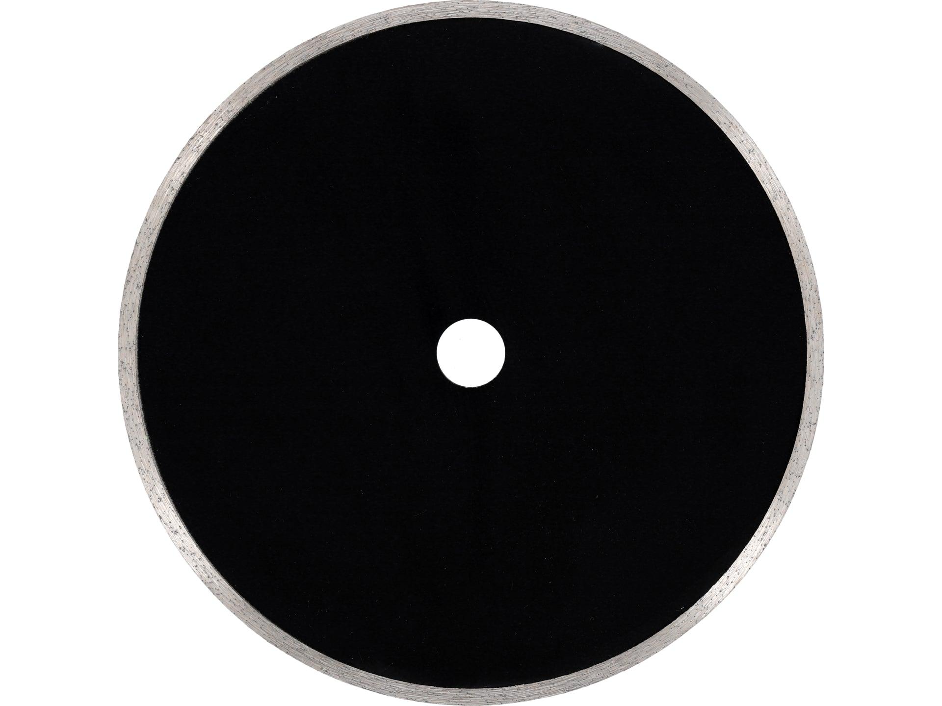 DISC DIAMANTAT EN 230MM YATO YT-6015