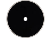 DISC DIAMANTAT EN 230MM YATO YT-6015