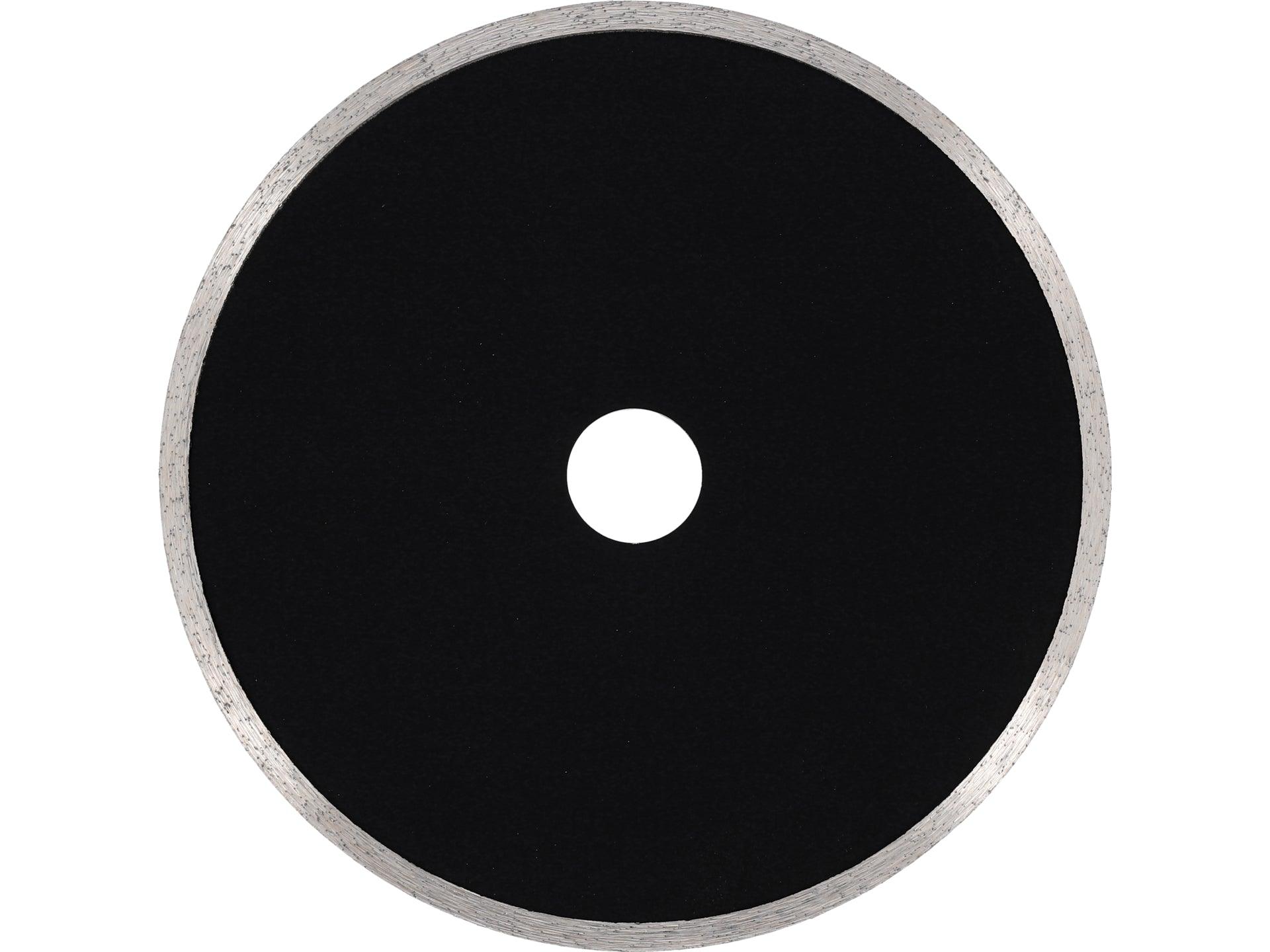 DISC DIAMANTAT 180MM, CERAMICĂ, STICLĂ YATO YT-6016