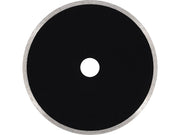 DISC DIAMANTAT 180MM, CERAMICĂ, STICLĂ YATO YT-6016