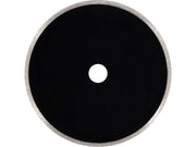 DISC DIAMANTAT CONTINUU 200X25.4X2.2MM YATO YT-6017