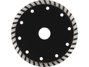 DISC DIAMANTAT TURBO 125MM YATO YT-6023