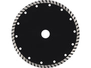 DISC DIAMANTAT TURBO 180MM YATO YT-6024