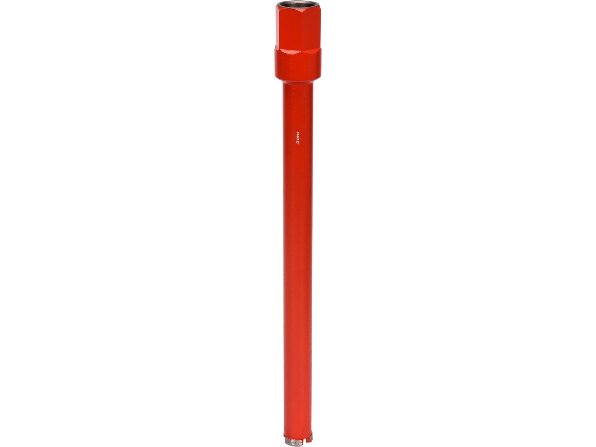 CAROTĂ DIAMANTATĂ PENTRU BETON 32MM YATO YT-60371