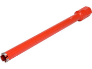 CAROTĂ DIAMANTATĂ PENTRU BETON 32MM YATO YT-60371