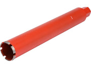 CAROTĂ DIAMANTATĂ 1/4'' 68MM YATO YT-60374