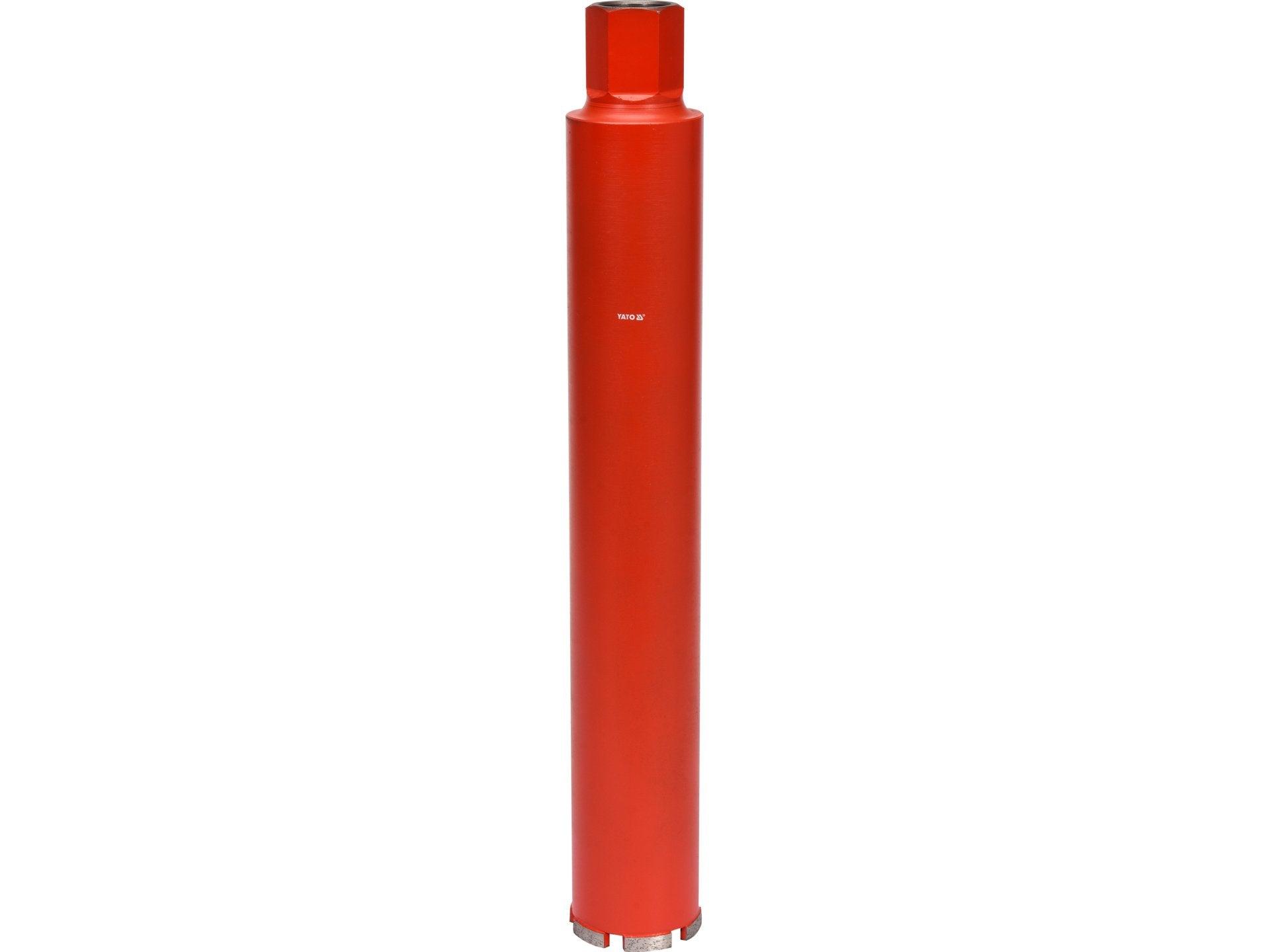 CAROTĂ DIAMANTATĂ 1/4'' 68MM YATO YT-60374
