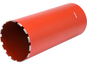 CAROTĂ DIAMANTATĂ PENTRU BETON 182MM YATO YT-60379