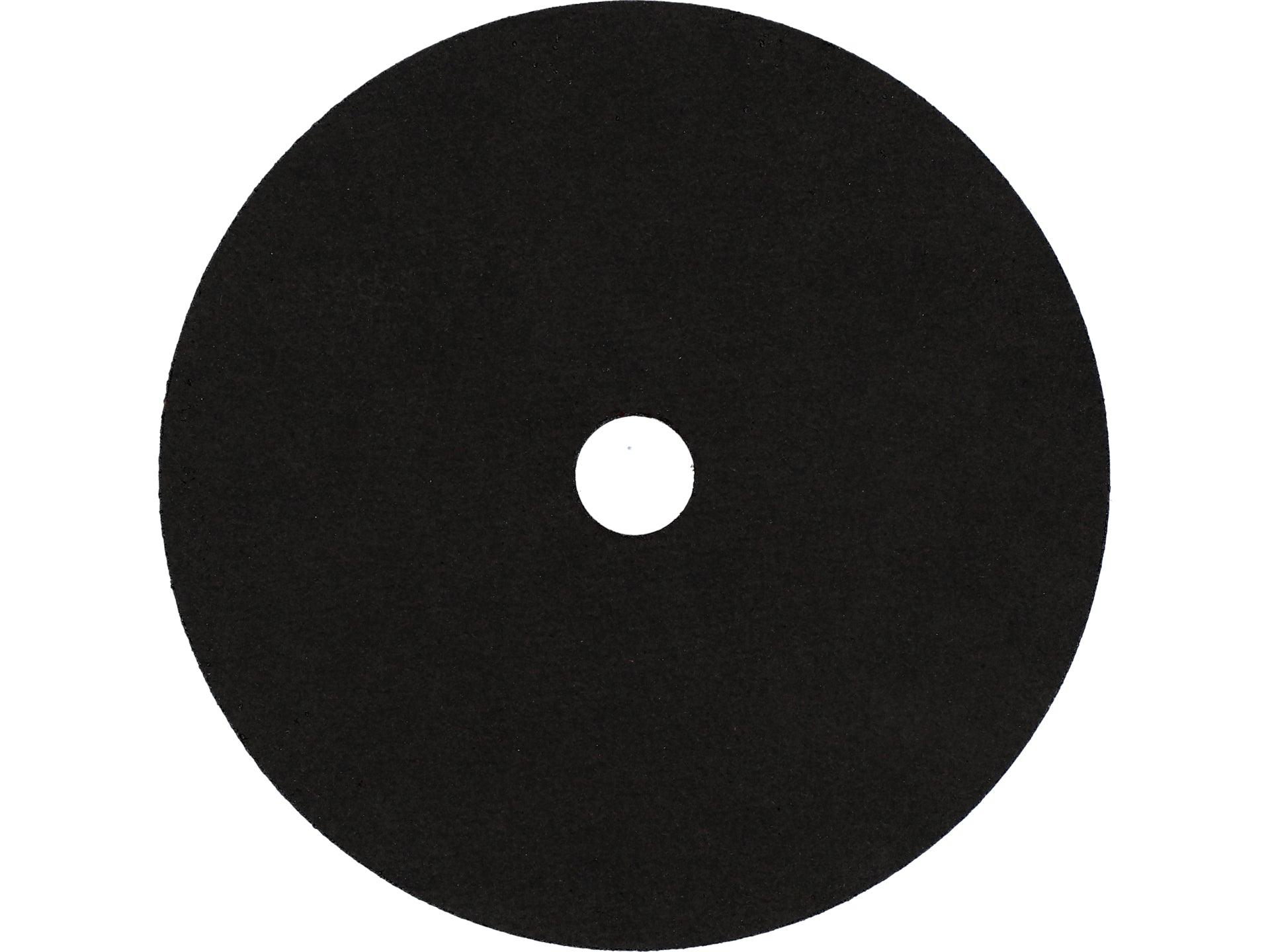 DISC DEBITAT 180X1.5X22MM YATO YT-6105