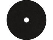 DISC DEBITAT 180X1.5X22MM YATO YT-6105