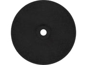 DISC TĂIAT METAL 230X3.2X22MM YATO YT-6120